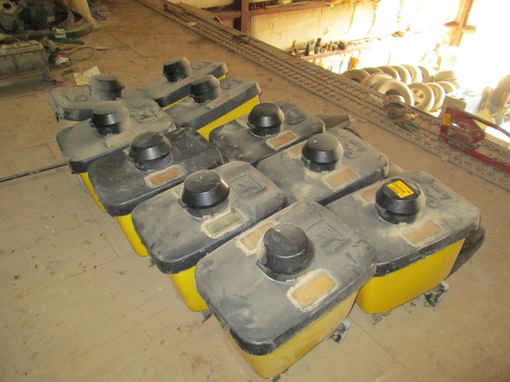 john-deere-10-image-1