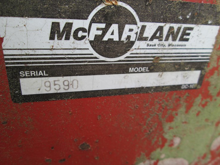 #27348-•-mcfarlane-40’-harrow-9590-image-25