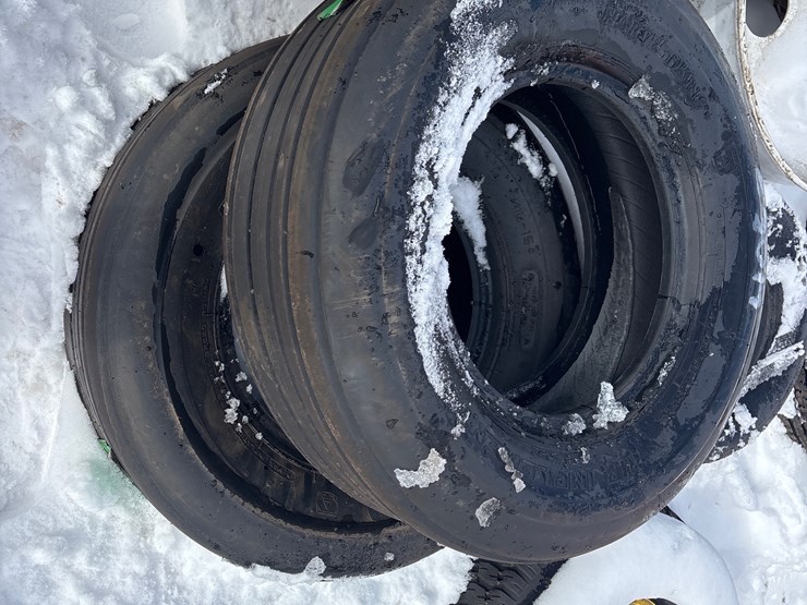 #4068-•-11l-15-pair-image-1