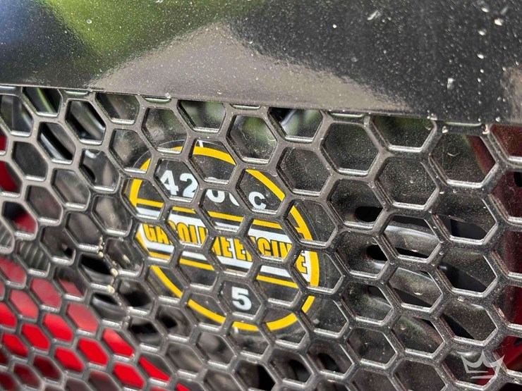 2025-ht360w-mini-walk-behind-track-loader-skid-steer-image-21