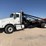 2007-kenworth-t800-image-1