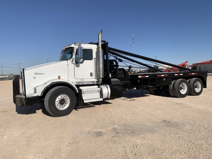 2007-kenworth-t800-image-1