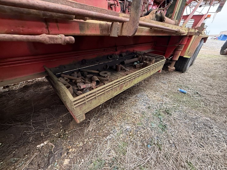 1982-cooper-lto350-image-21