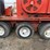 2008-crown-ce600-dd-5-axle-well-service-workover-rig-for-parts-image-8