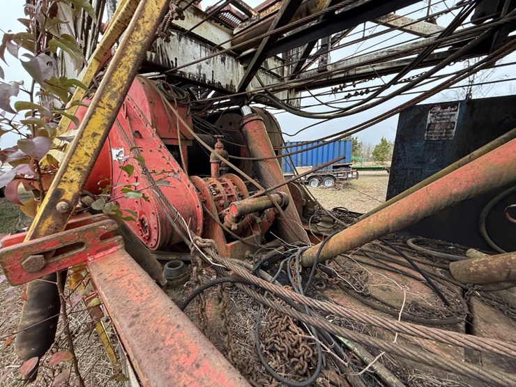 1979-cooper-lto350-image-14