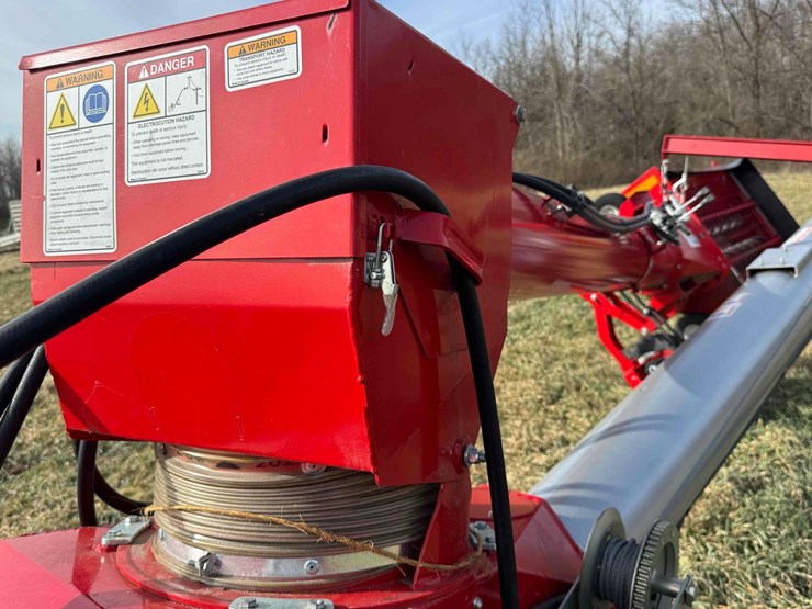 2023-agi-hx2-10-73,-73'-x-10"-auger-image-19