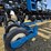 2011-kinze-3600-image-29