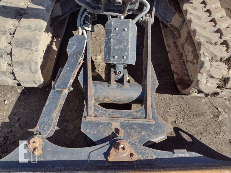 kubota-kx057-5-image-22