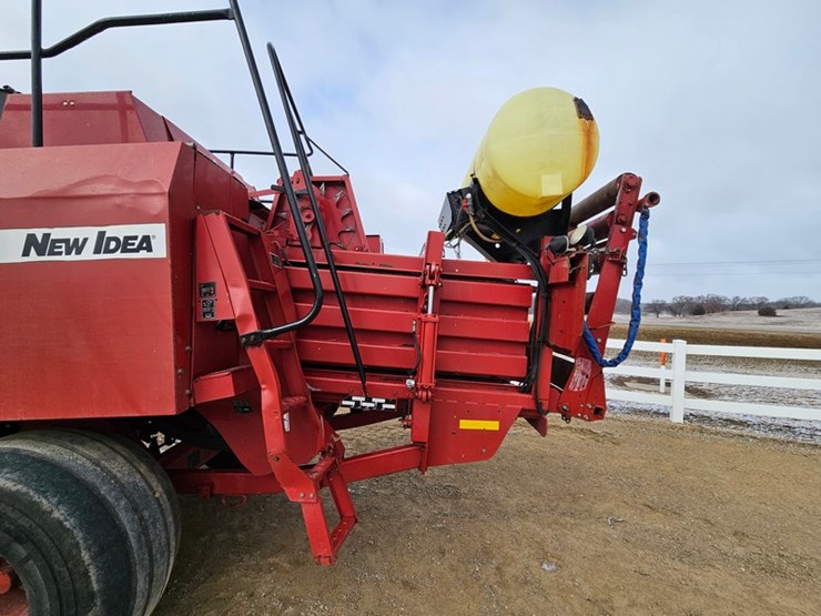 new-idea-7333-image-25