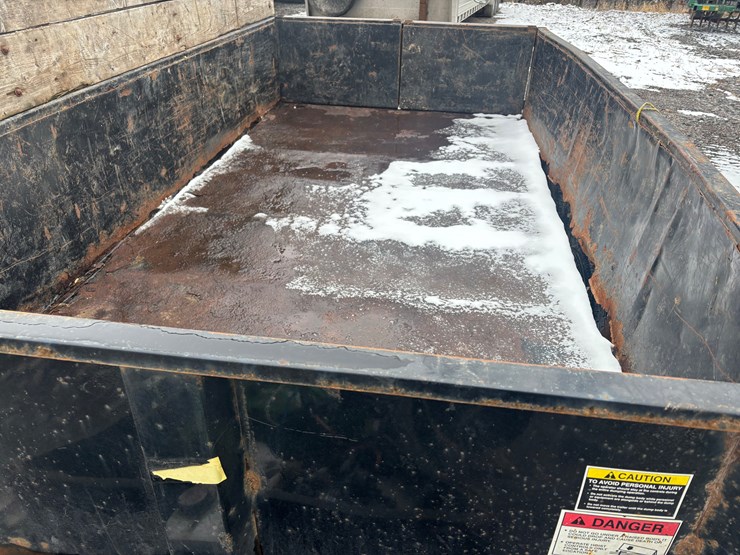 big-tex-dump-image-9