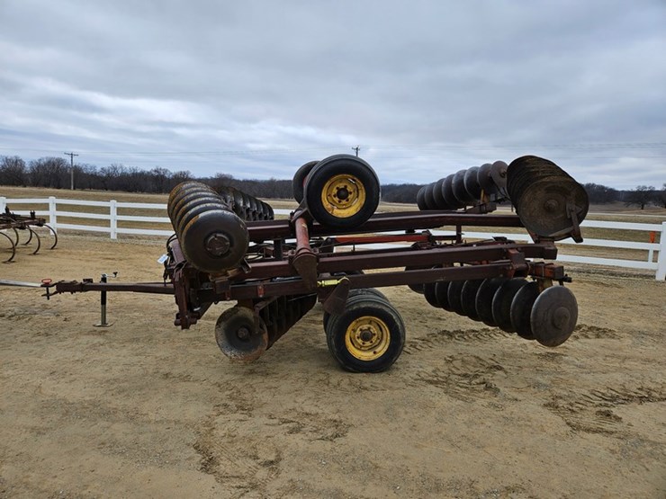 kewanee-1020-image-2