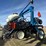 2011-kinze-3600-image-20