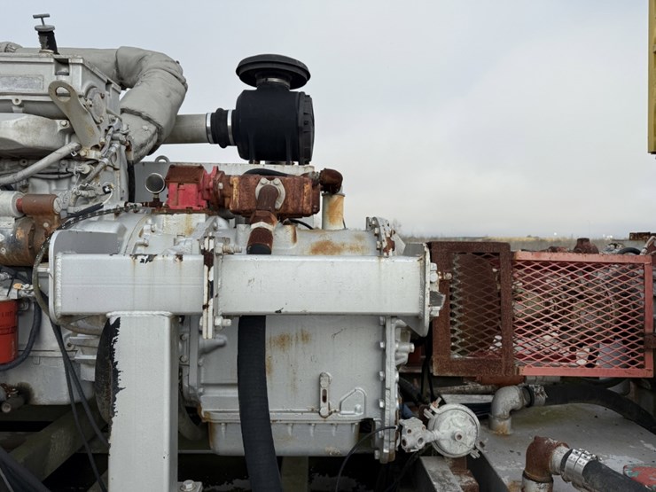 2007-lufkin-triaxle-image-13