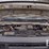 2008-ford-e150-image-15