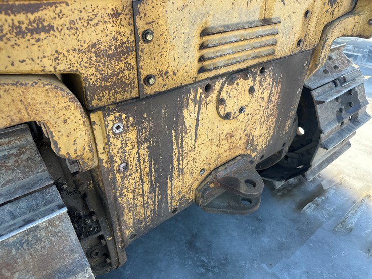 caterpillar-d5c-image-37