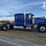 1995-peterbilt-379-image-8