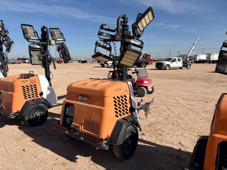 2018-generac-mlt6smd-image-5