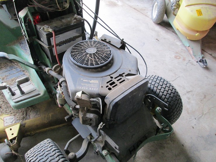 john-deere-gt235-image-16
