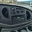2008-ford-e150-image-10