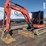 kubota-kx057-5-image-46