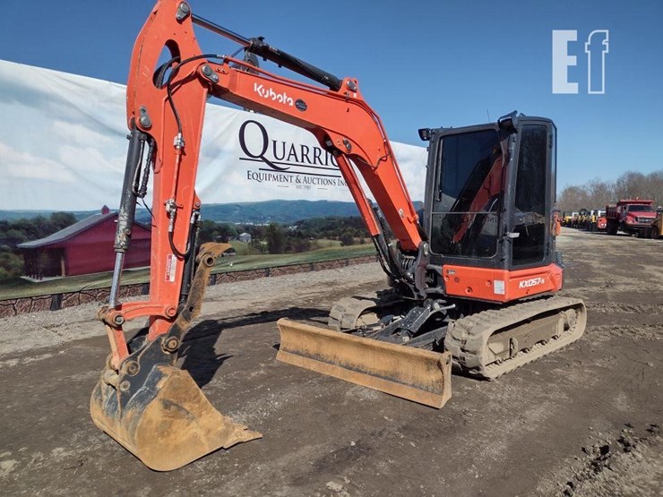 kubota-kx057-5-image-46