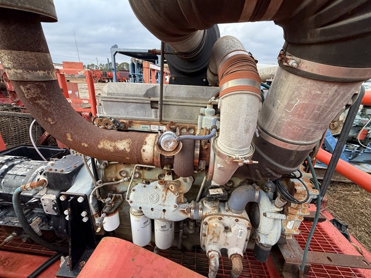 ellis-williams-w440-image-10