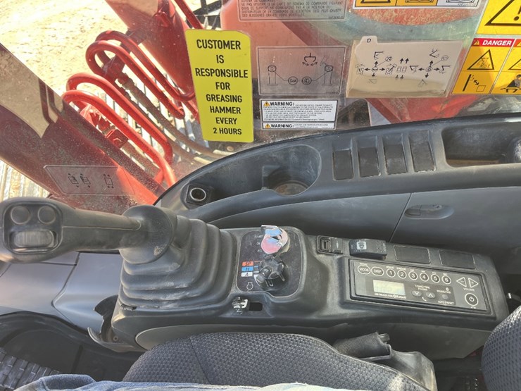 2018-link-belt-300-x4-image-10