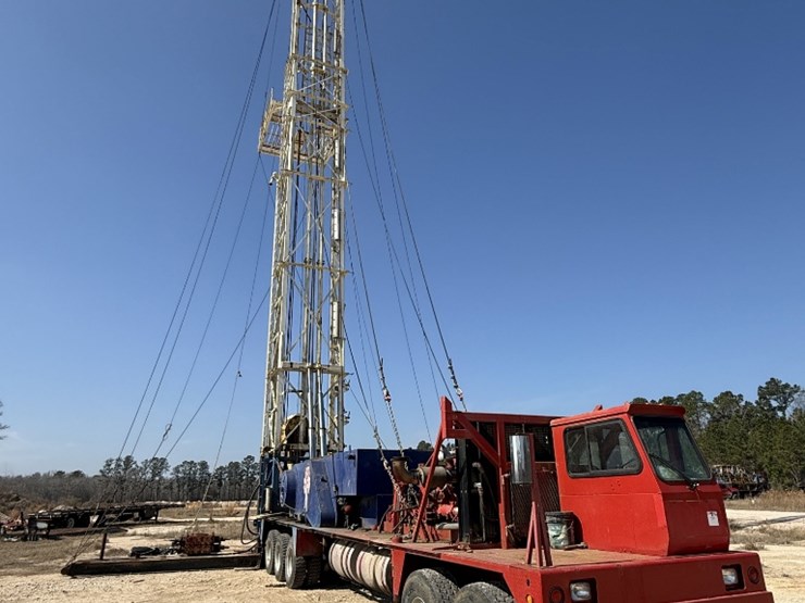 2012-cameron-c500-image-2