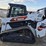 2020-bobcat-t76-image-14