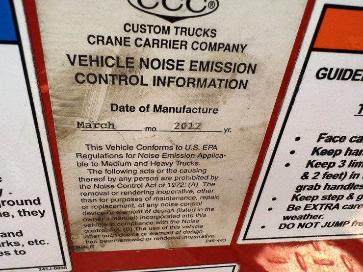 2012-cameron-c500-image-52