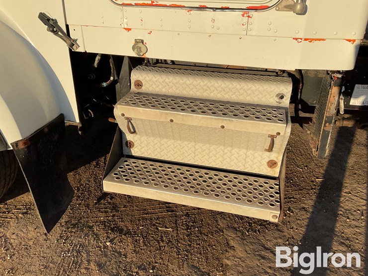 1995-kenworth-t800-image-15