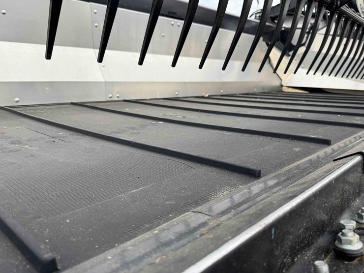 2022-mac-don-fd235-image-32