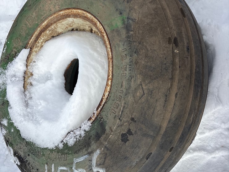 #4056-•-12.5l-15sl-with-rim-image-1