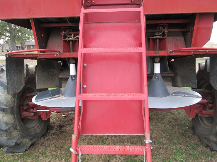 case-ih-2388-image-35