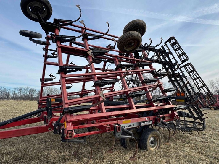 dmi-tigermate-ii-image-20