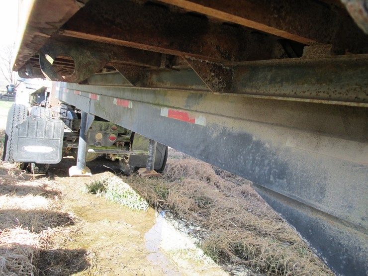 homemade-dump-trailer-image-6