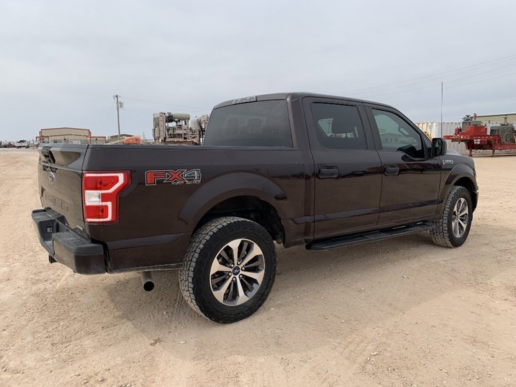 2019-ford-f150-image-5
