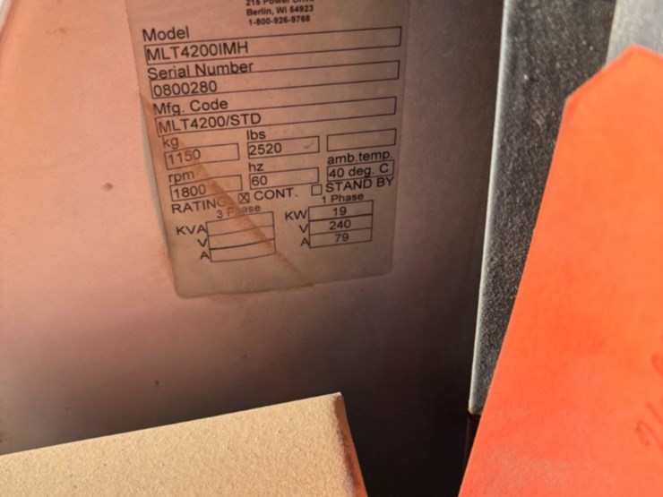 2008-magnum-mlt4200-image-11