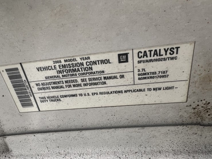 2008-chevrolet-colorado-lt-image-15