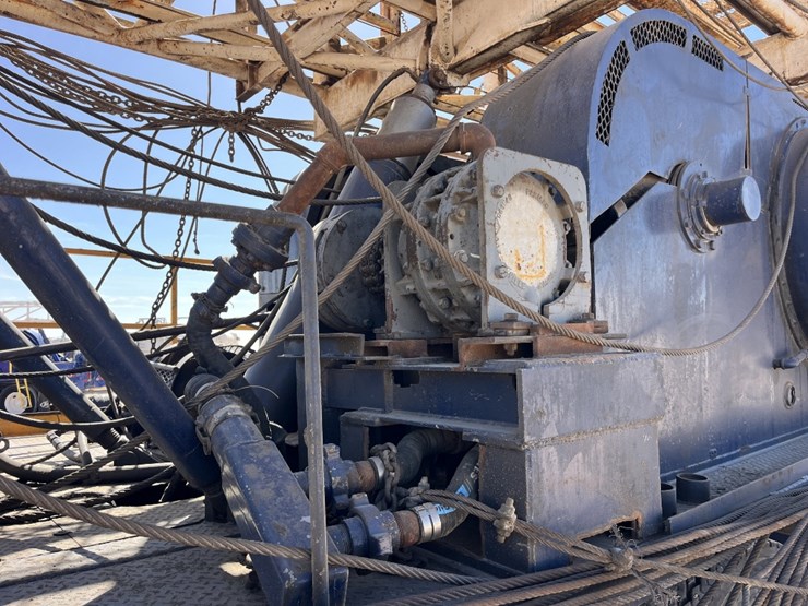 1982-rig-tech-450-series-well-service-rig-image-16