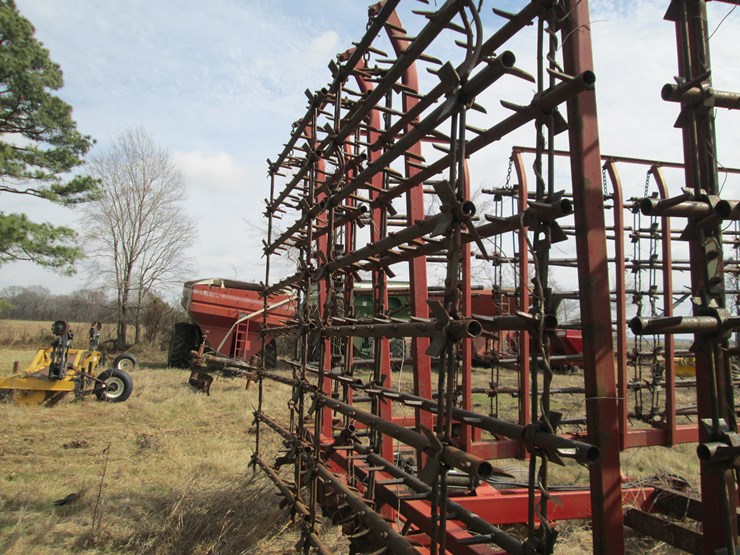 #27348-•-mcfarlane-40’-harrow-9590-image-14