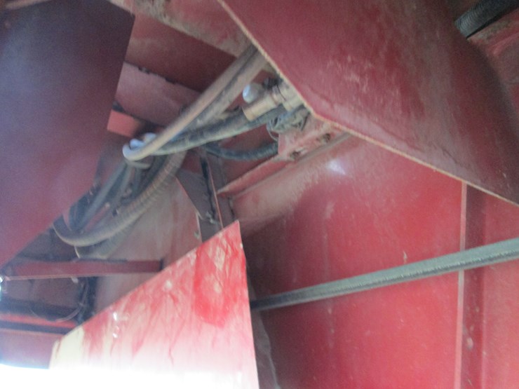 case-ih-2388-image-22