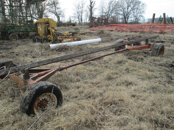 #27356-•-header-trailer-image-3