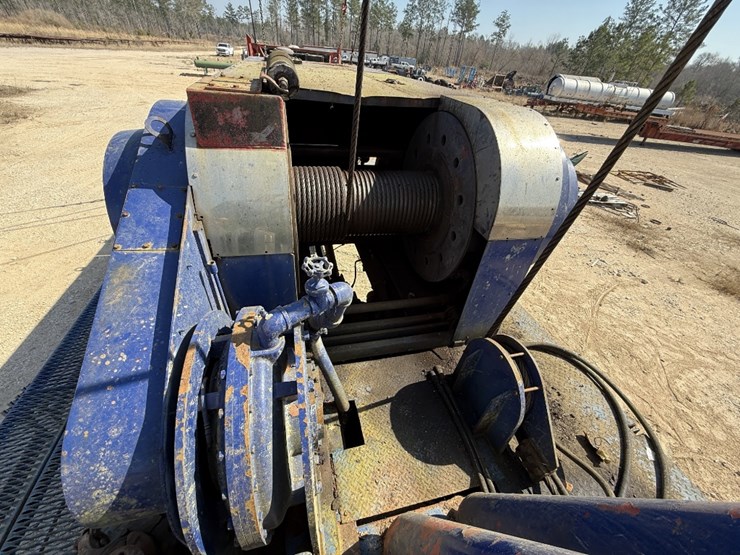 2012-cameron-c500-image-39