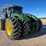 2017-john-deere-9520r-image-4