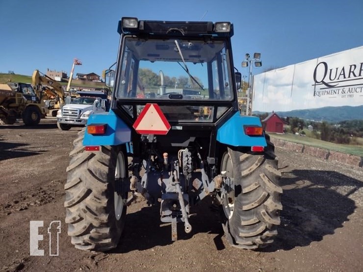 1996-new-holland-4630-image-4