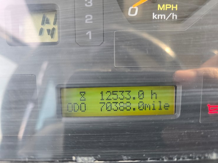 komatsu-hm400-2-image-57