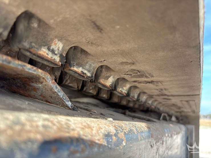 caterpillar-302.5c-image-32