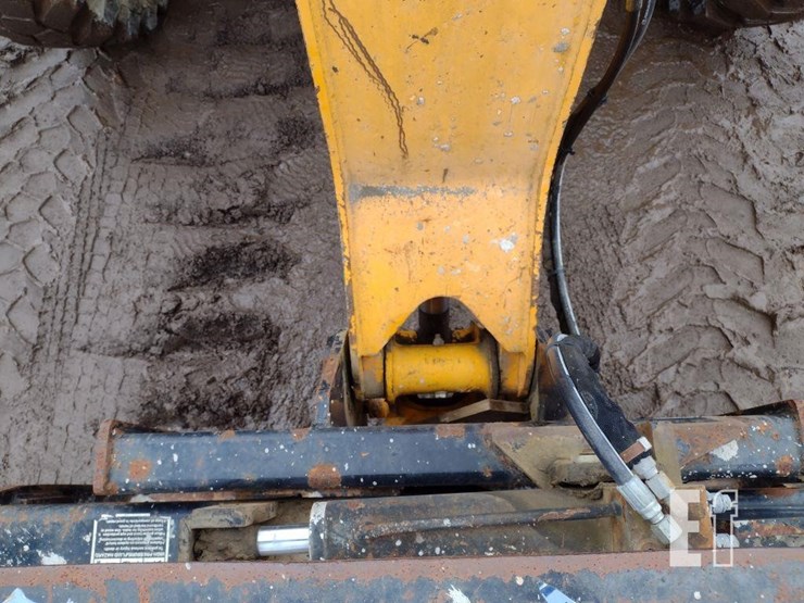 2017-jcb-507-42-image-16