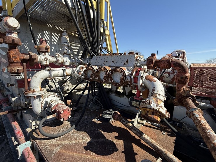 2007-lufkin-triaxle-image-23